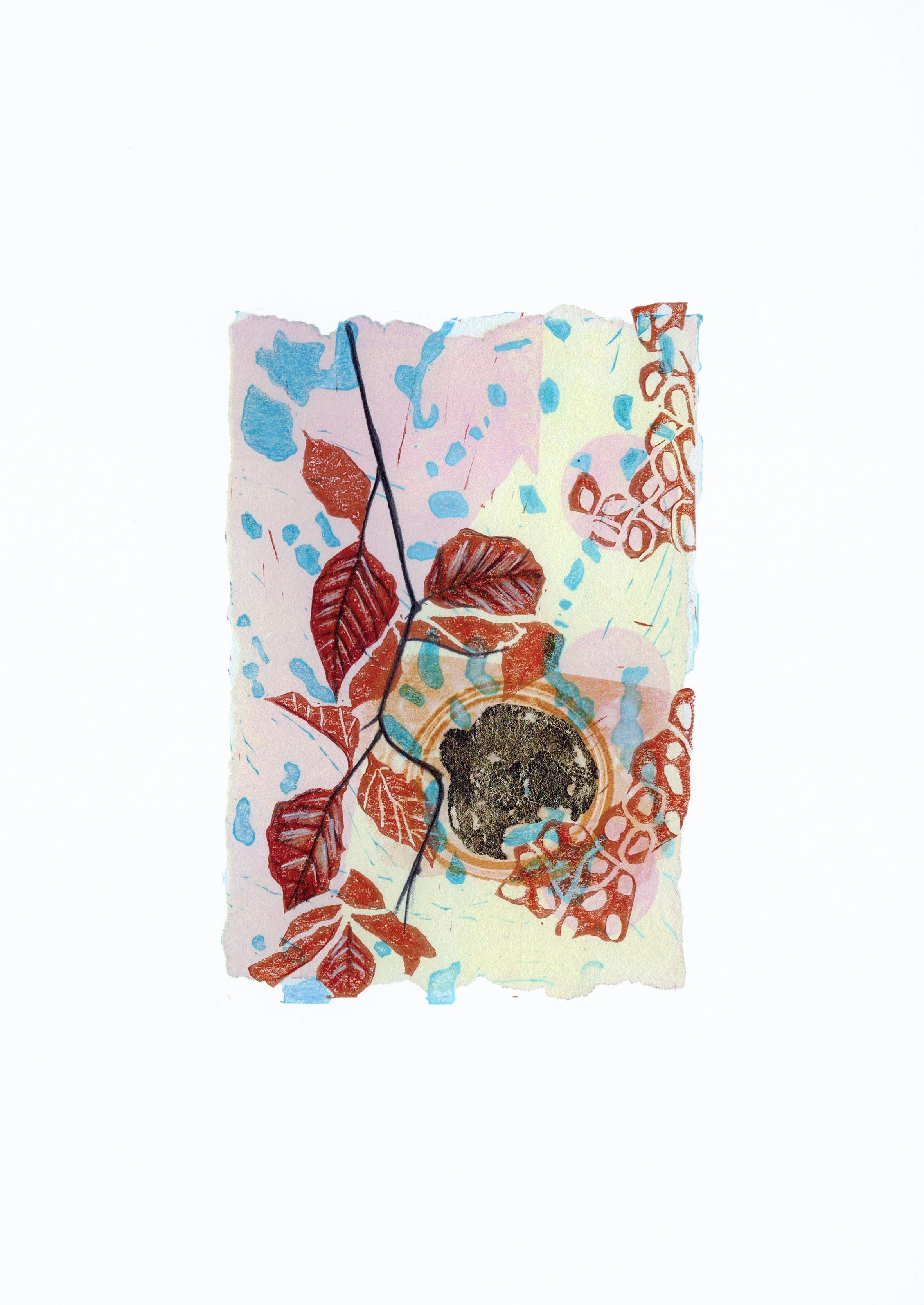 Rachel Reynolds_LostinMotion_5of7.jpg