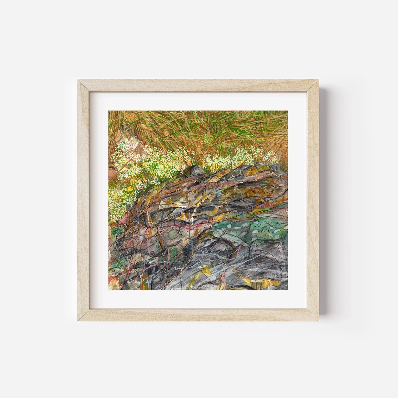Lepe Slate_Framed Image Square.jpg