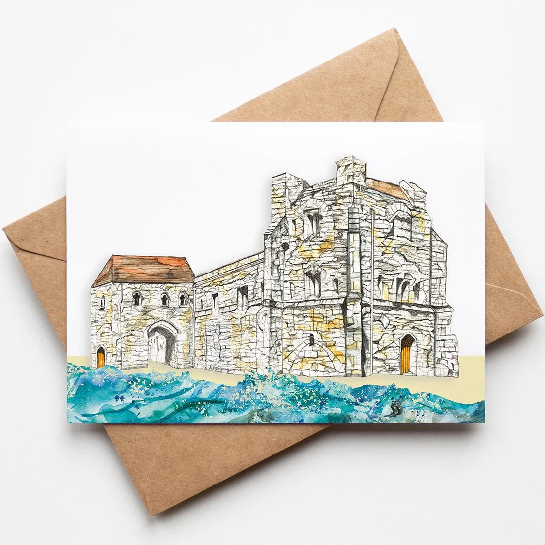 GHT_A6 Landscape_square.jpg