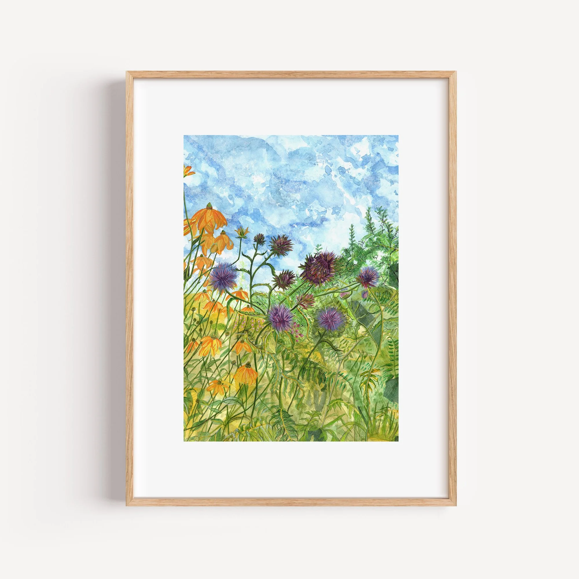 RReynolds_30x40cm_Wildflowers Giclee.jpg