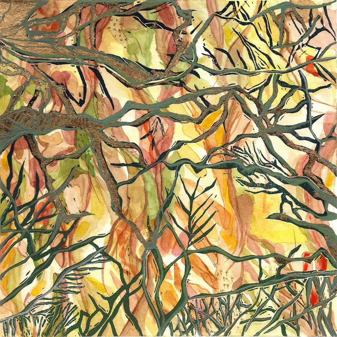 Rachel Reynolds_Into the woods 4 of 5_lowres.jpg