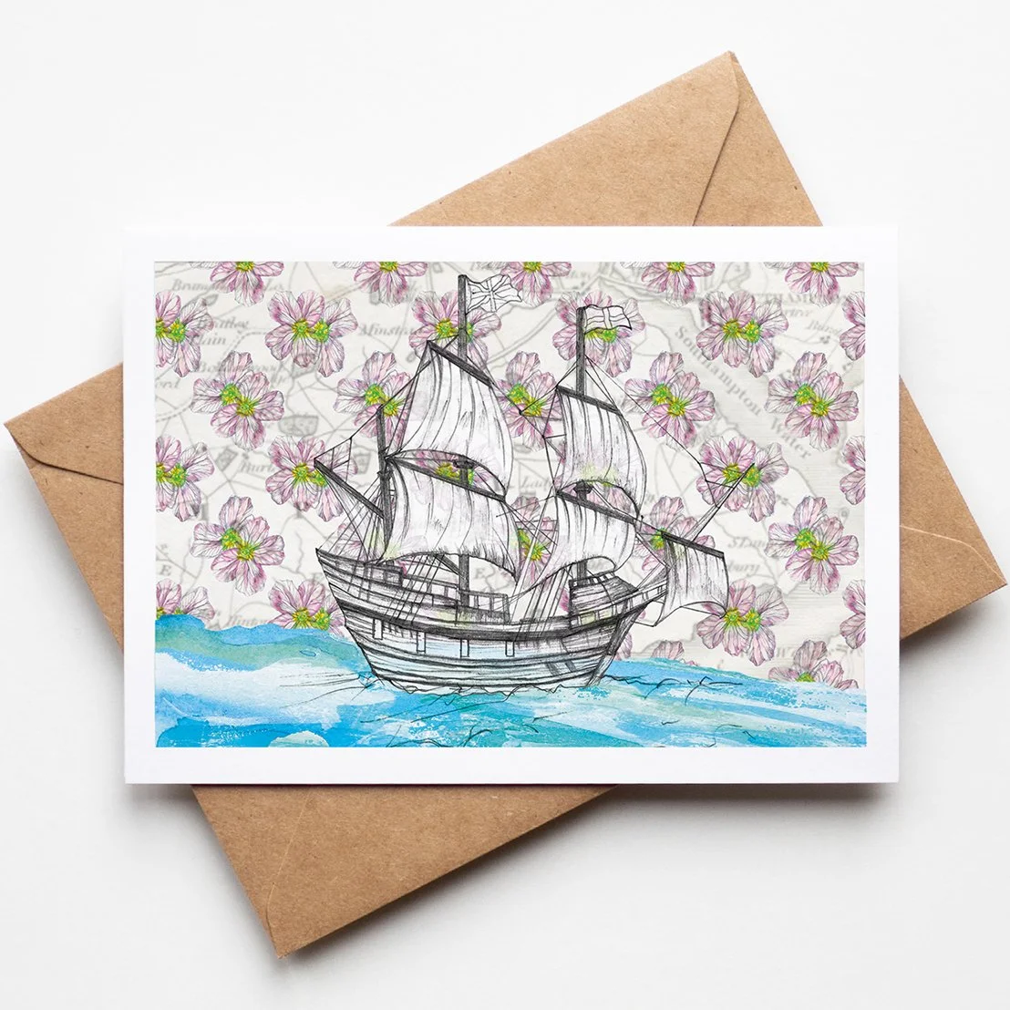 The Mayflower_A6 Landscape Visualsquare.jpg