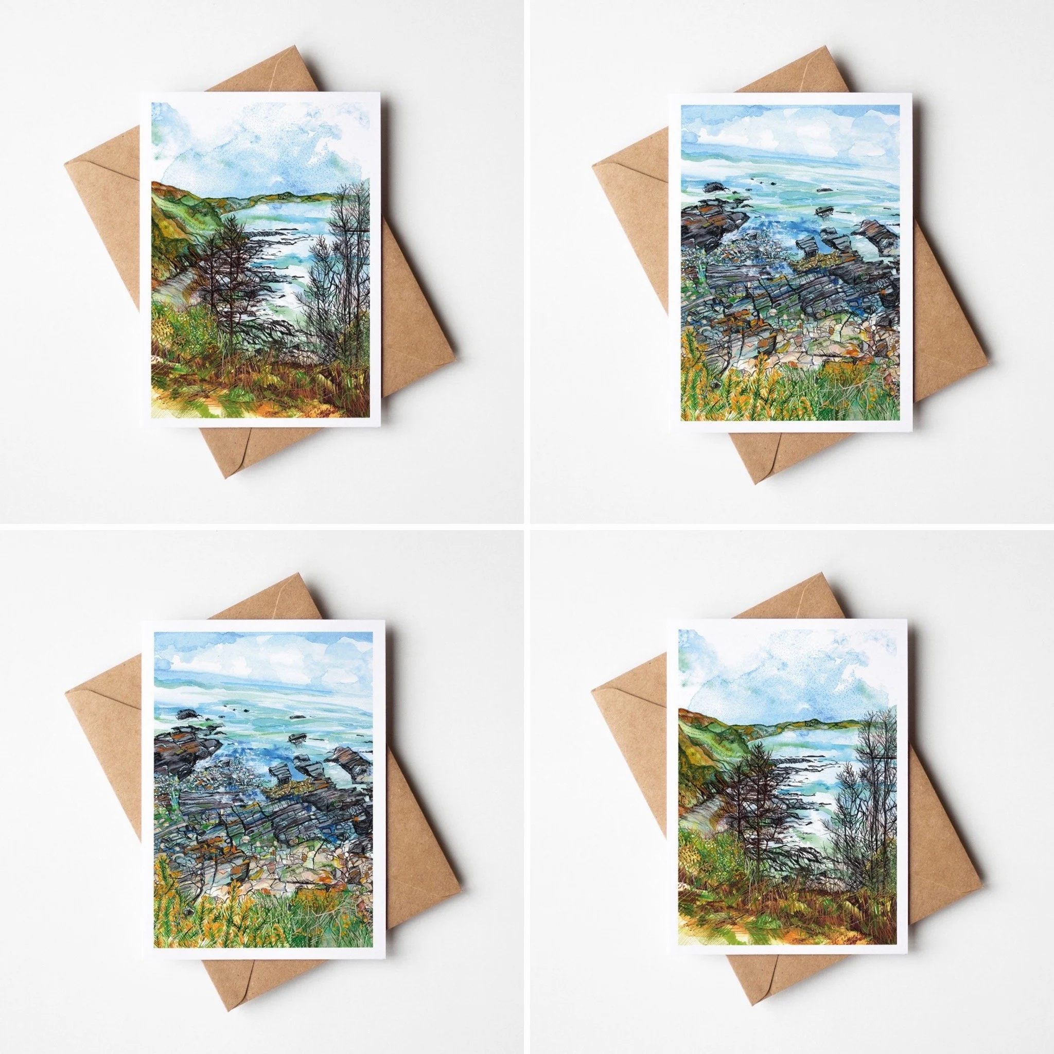 Mix 4 Cornwall Pack.JPG