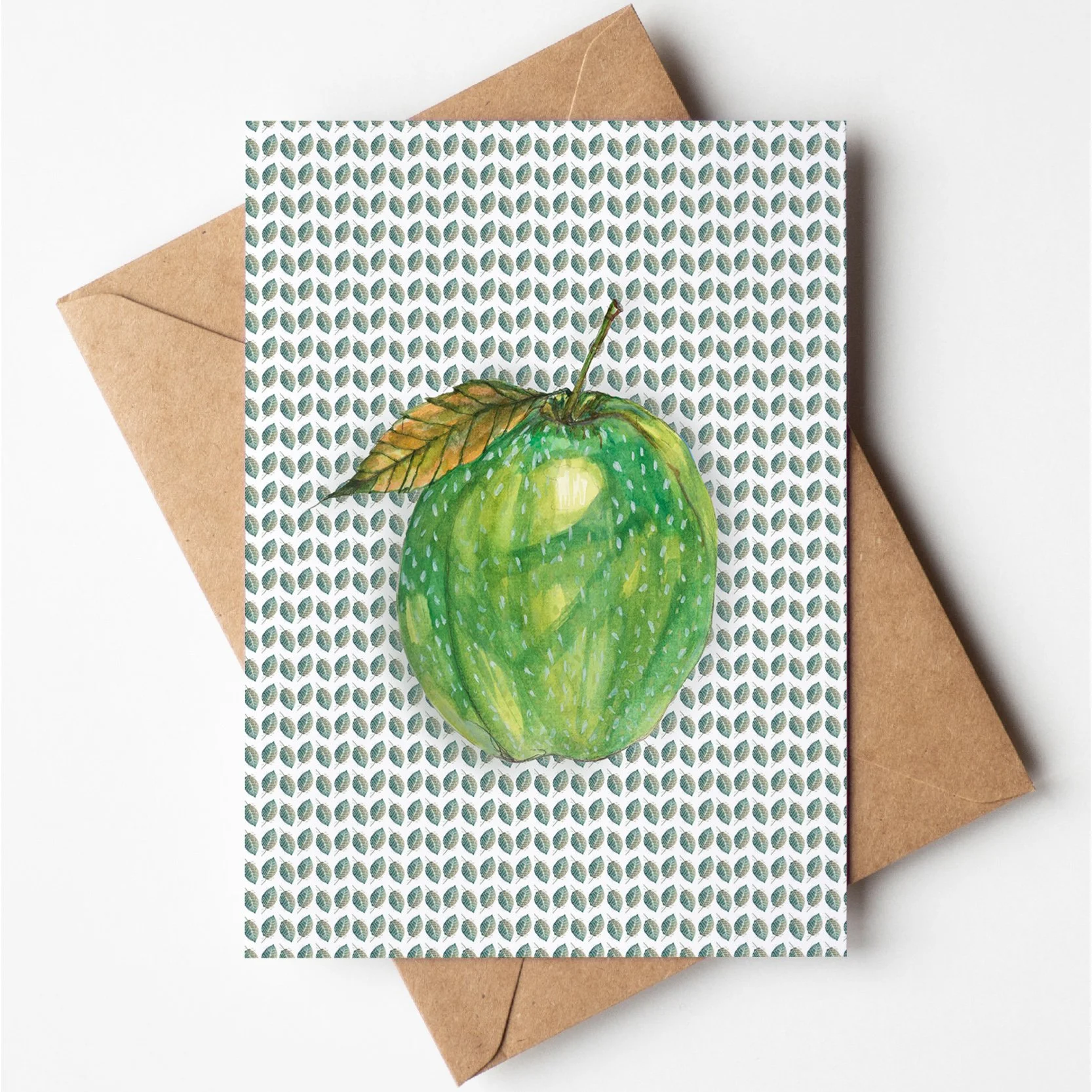 Apple of my Eye_Visual.jpg