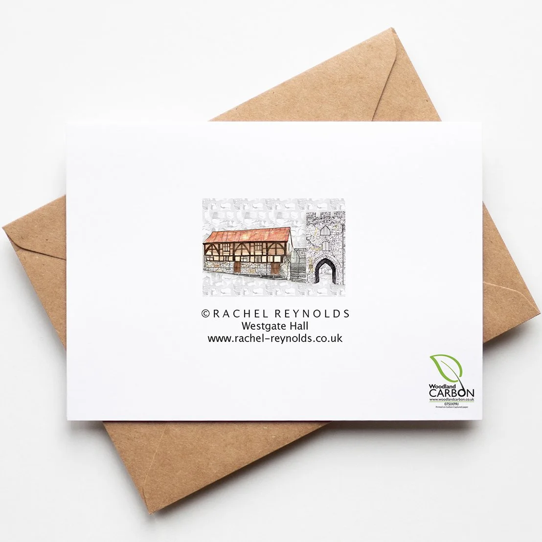 Westgate Hall_A6 Landscape_Back Visualsquare.jpg