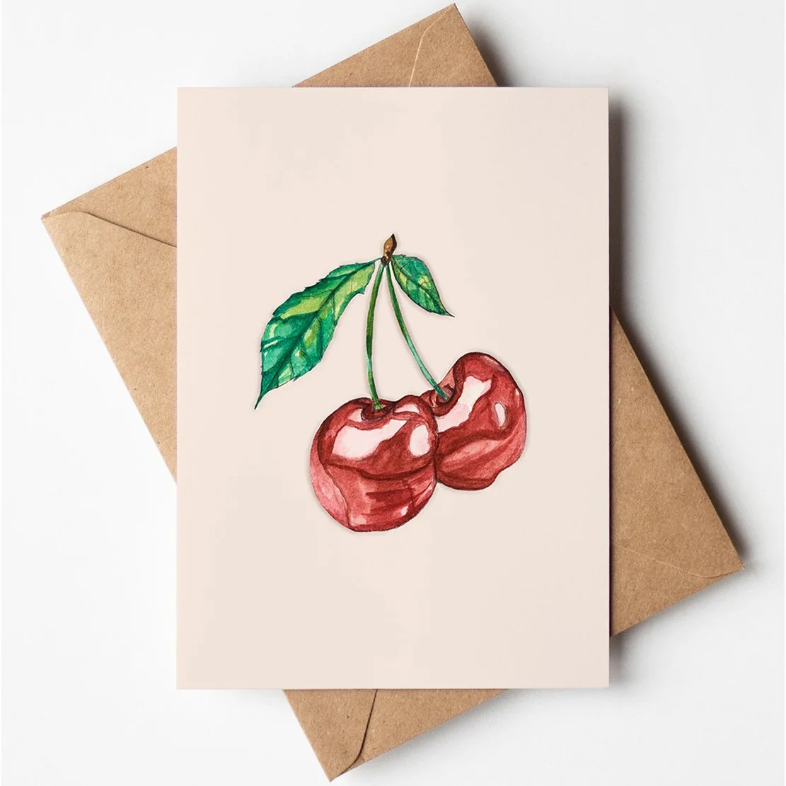 Cherry card_Visual.jpg