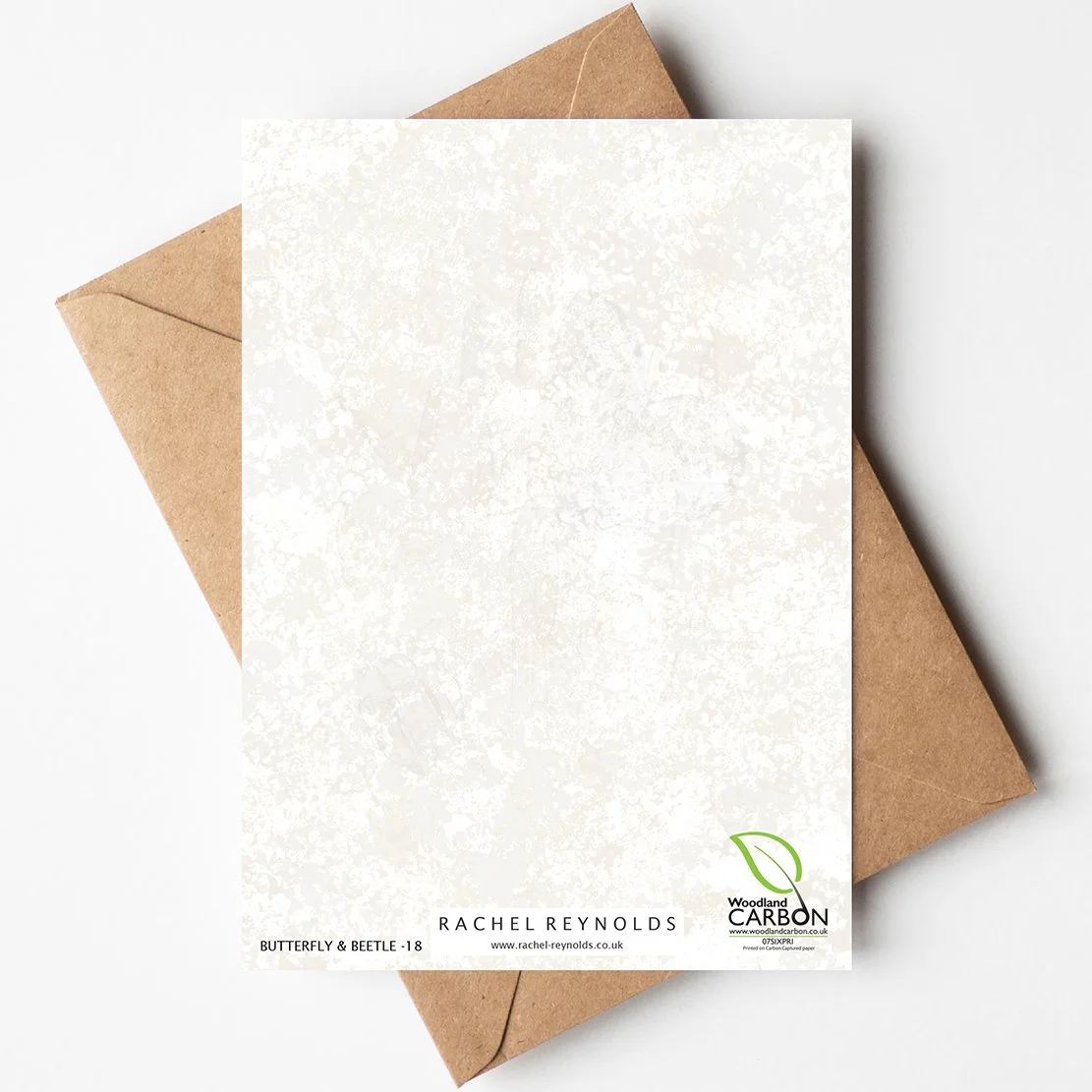 ButterflyandBeetle Greeting Card Back_Visual square.jpg