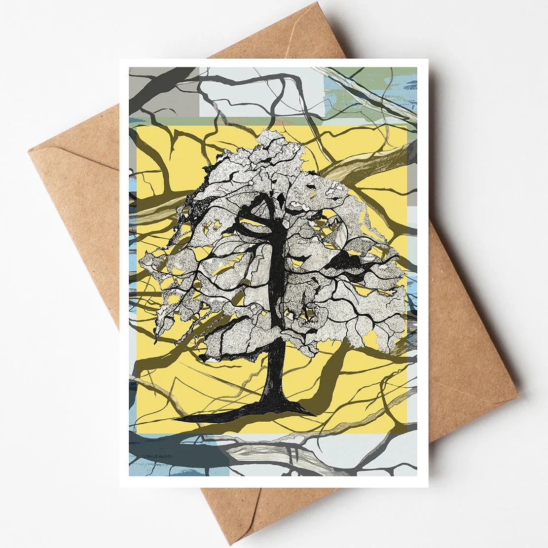 Branch_Greeting Card_Visual square.jpg