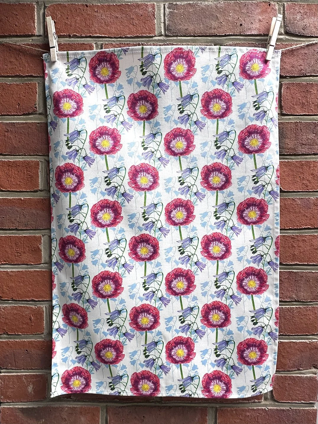 Poppy_Tea Towel_lowres.jpg