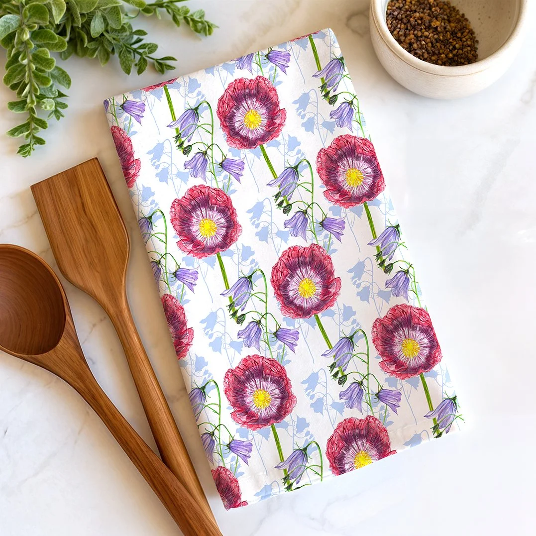 Poppy TTowel_Visual lowres.jpg