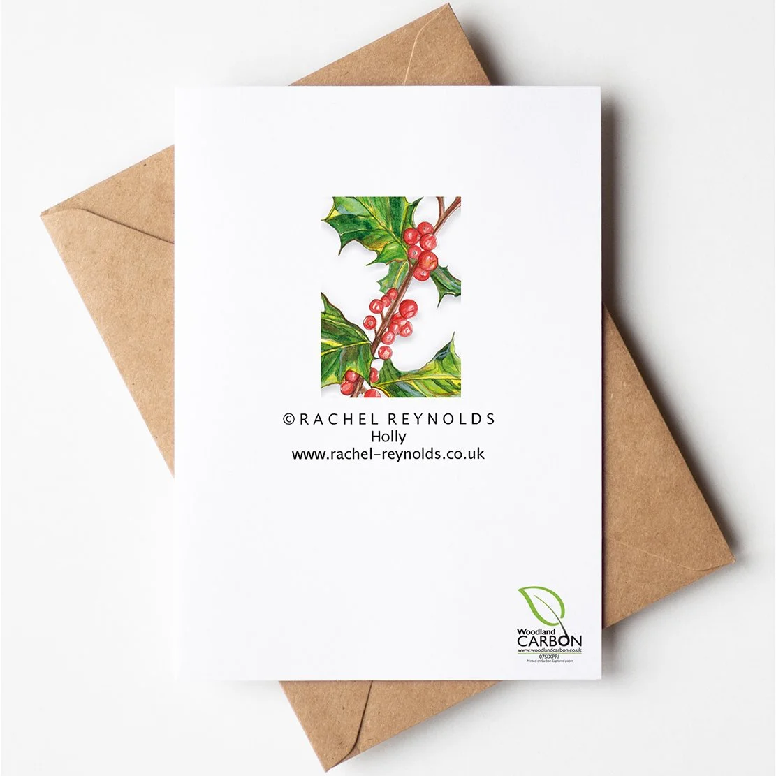 Holly A6 cardBack_lowres.jpg
