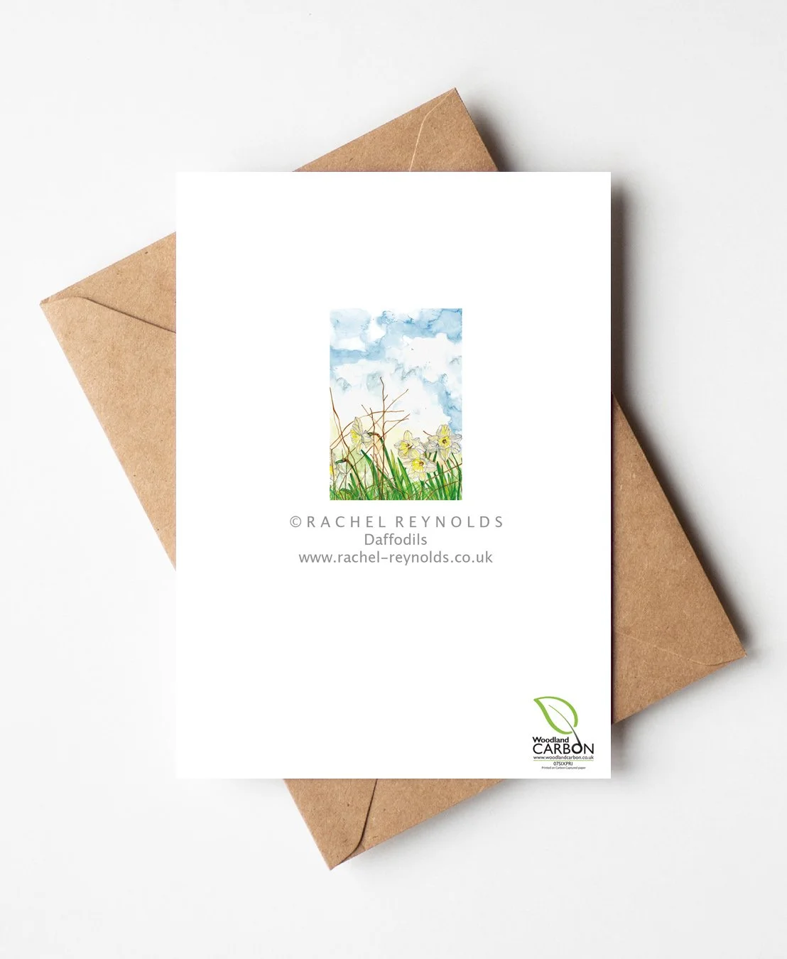 Back_Daffodils Portrait Card.jpg