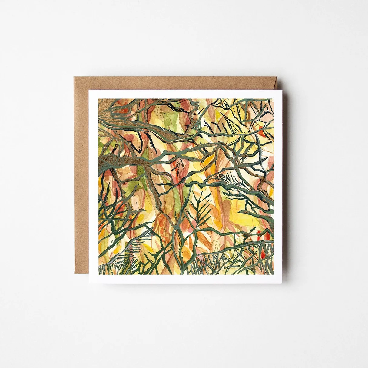 Visual_Into the Woods_Card.jpg