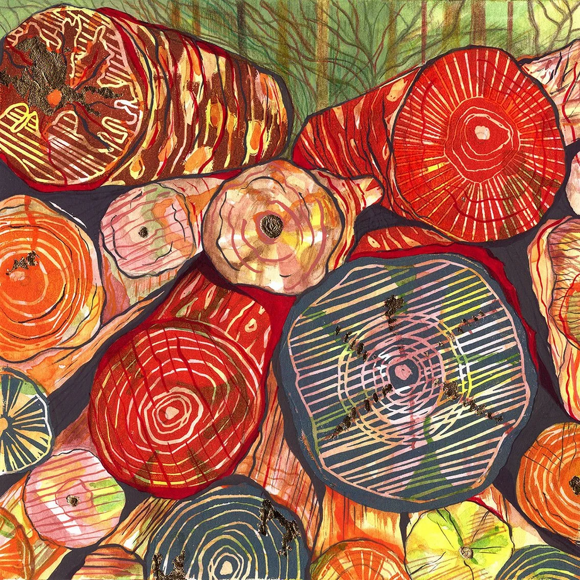 Rachel Reynolds_Forest Finds 4 of 4_lowres.jpg