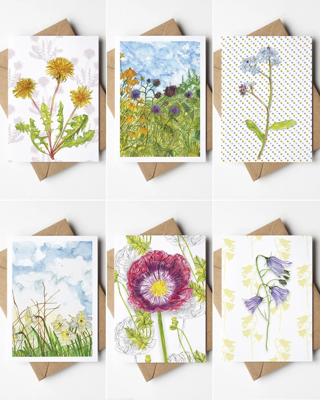 Insta_portrait wildflower cards.jpg