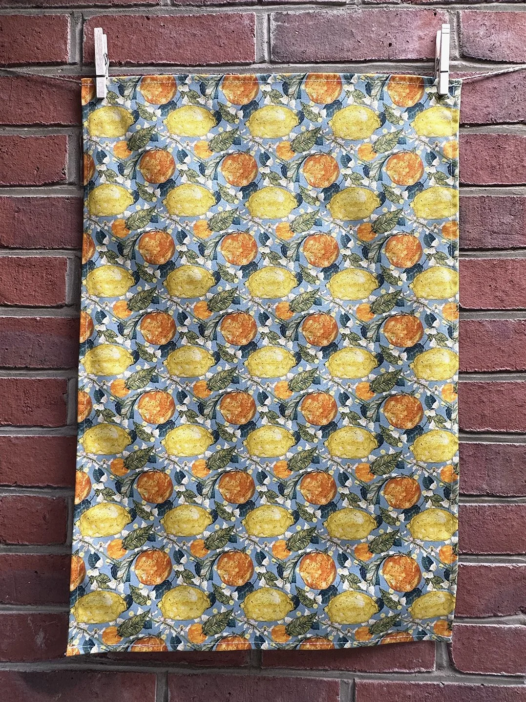 OrangesandLemons _Tea Towel_lowres.jpg
