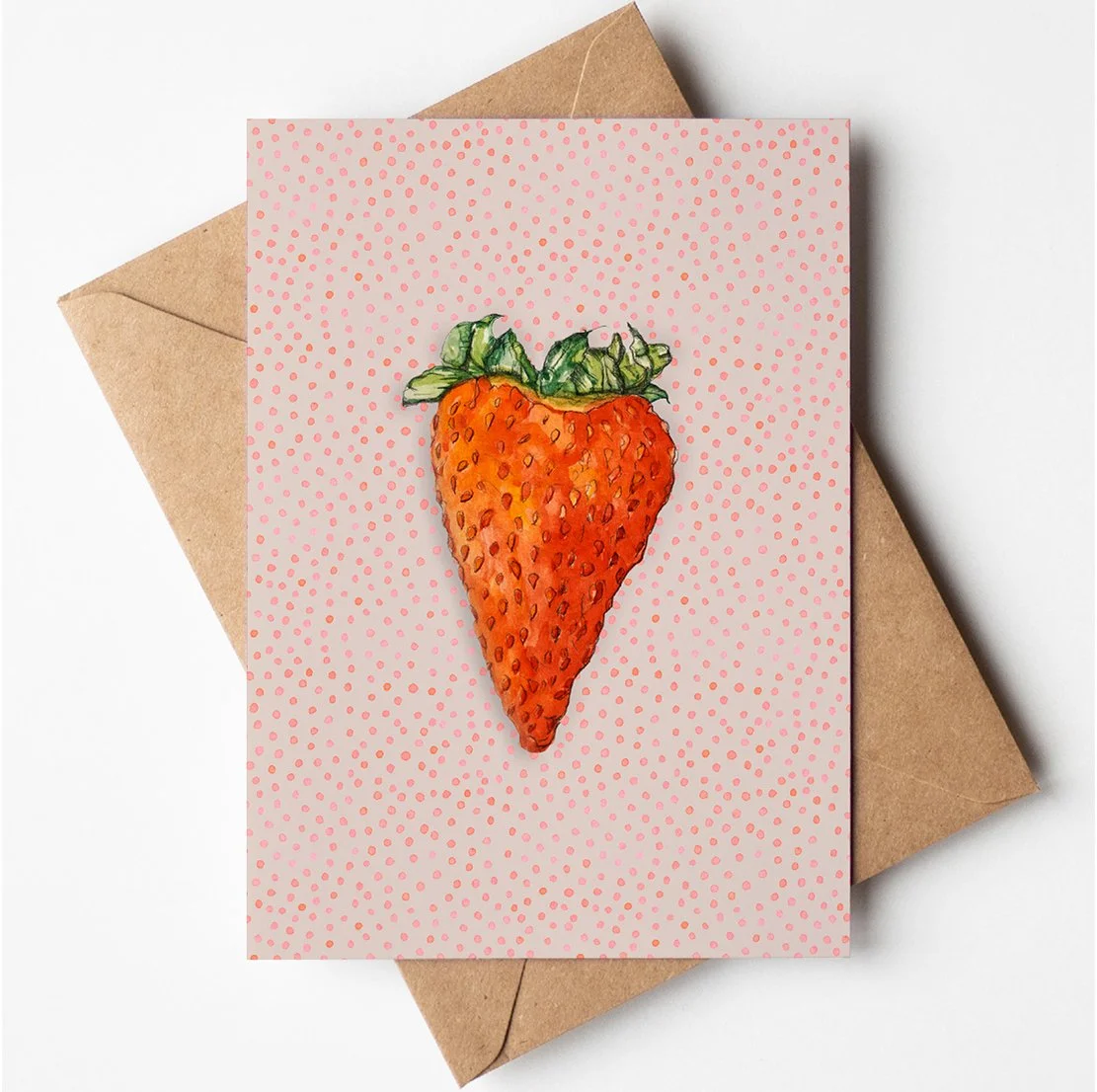 Strawberry card_visual.jpg