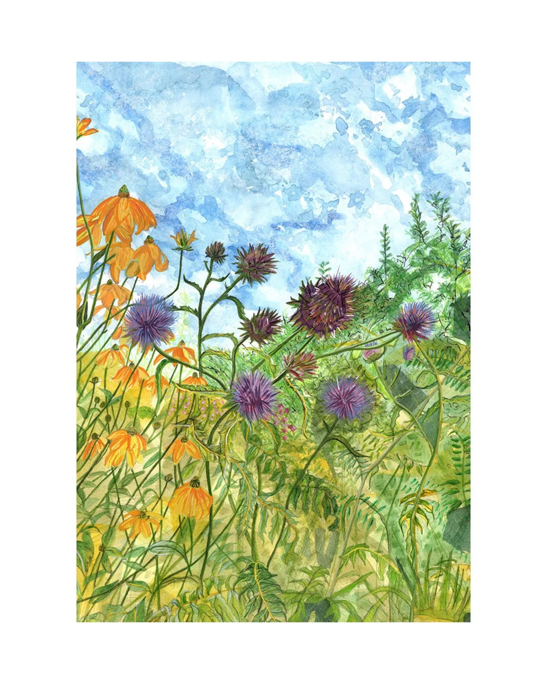 RReynolds_Wildflowers Giclee image_lowr.jpg
