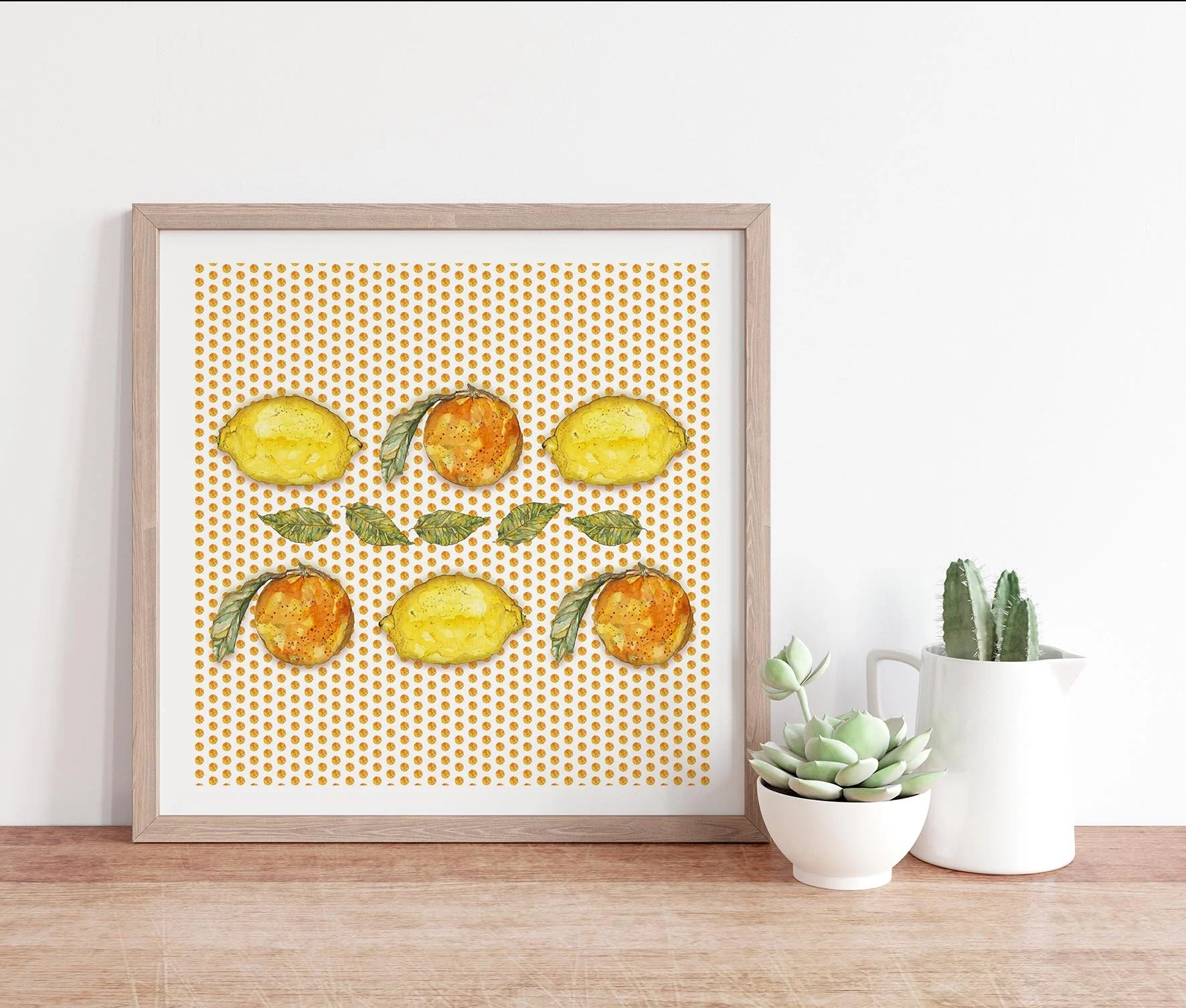 Oranges and Lemons_visual square.jpg