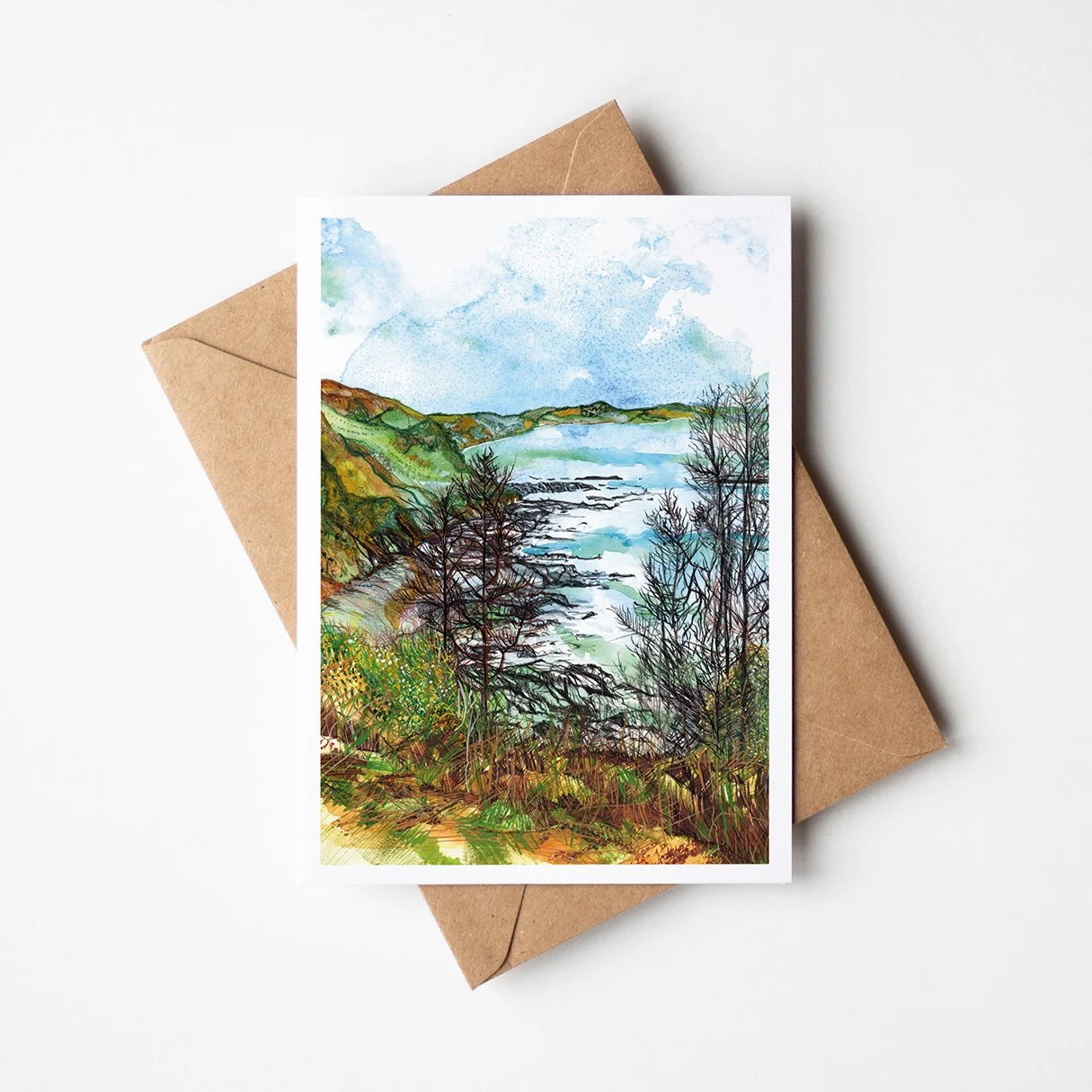 Visual_Portnadler Bay_Card.jpg