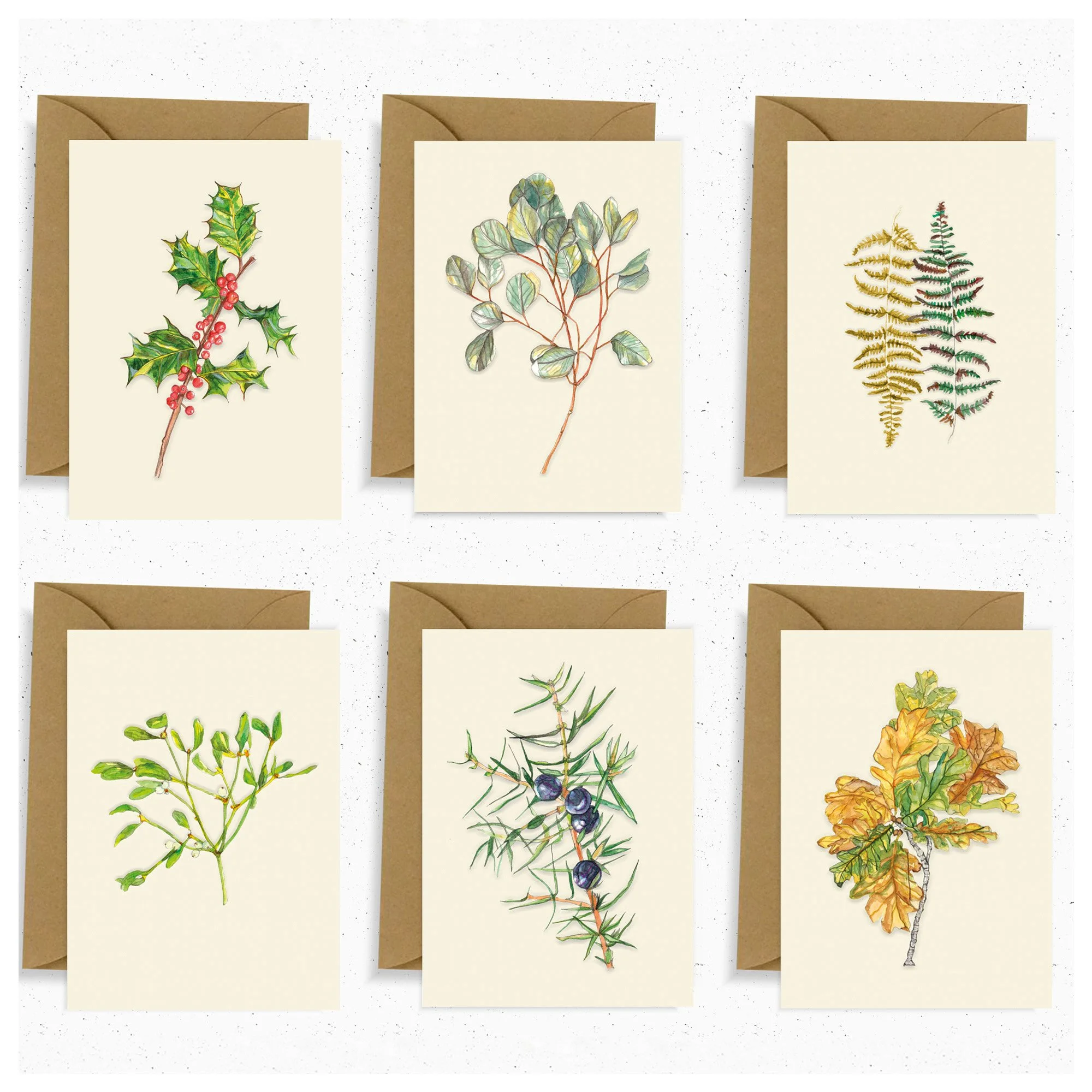 4.Rachel Reynolds_Winter Greeting Card_Visuals.jpg