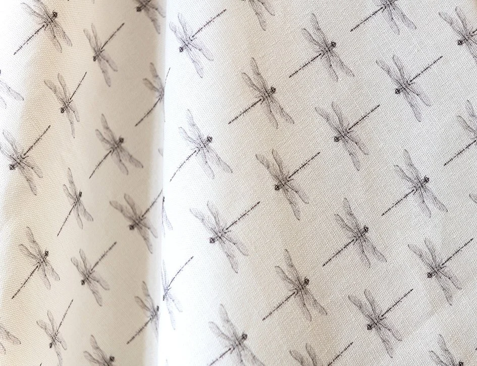 Rachel Reynolds Mini Dragonfly Natural Detail2_Low.jpg