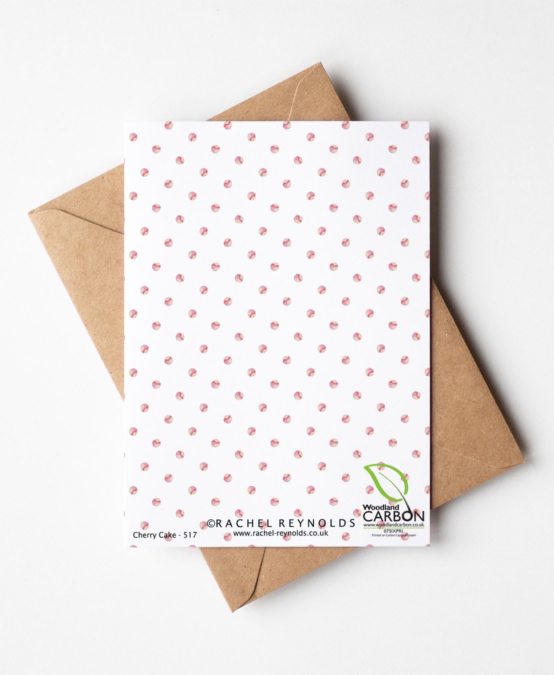 Cherry Cake_Portrait_back mockup.jpg