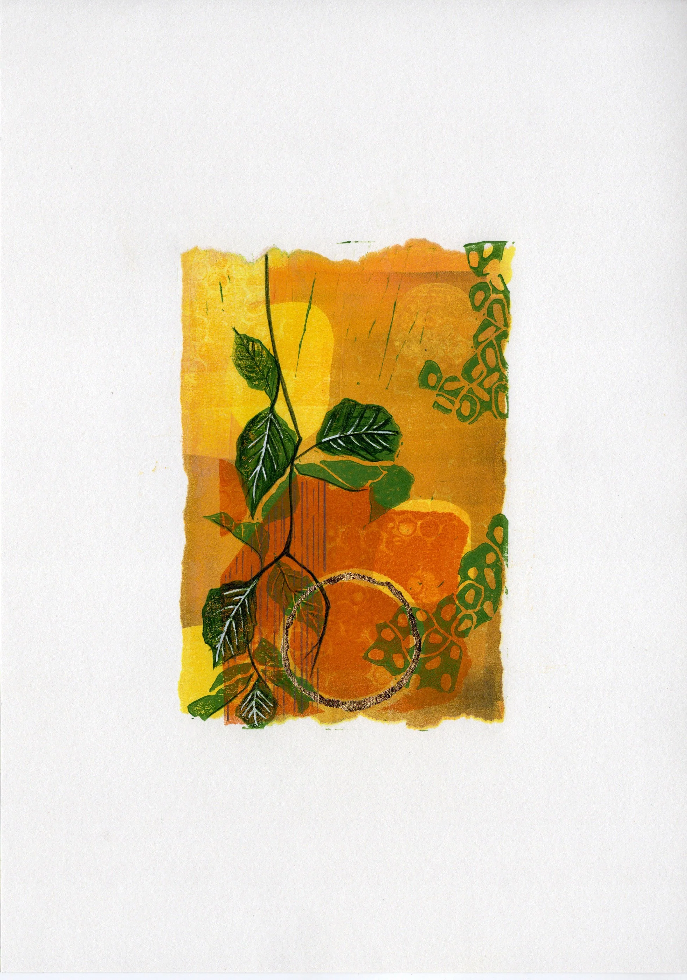 Rachel Reynolds_LostinMotion_6of7.jpg