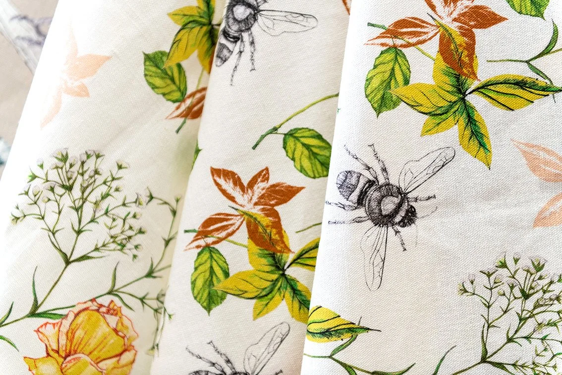 Rachel Reynolds FloraandFauna Natural Linen_low.jpg