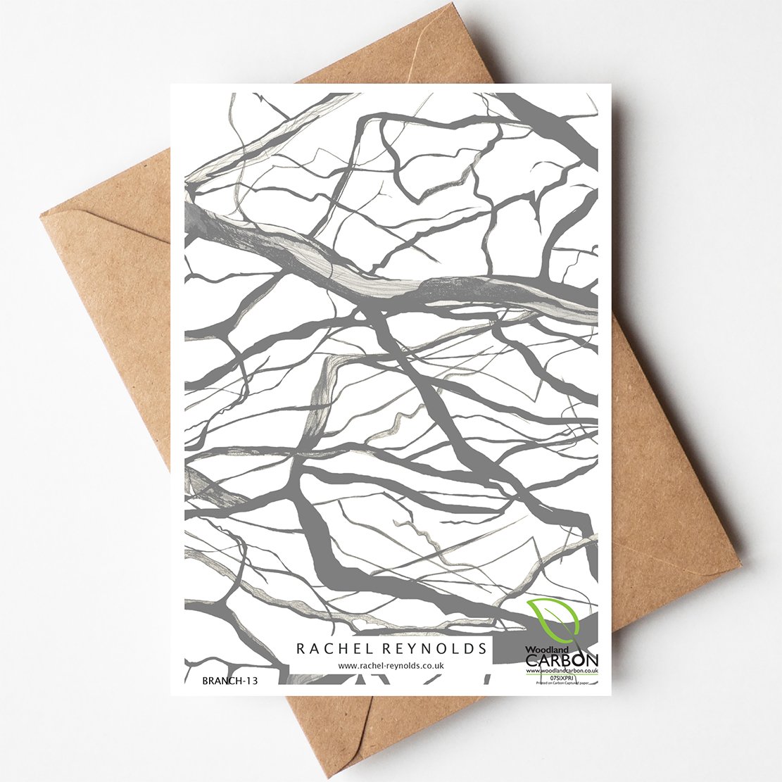Branch_Greeting Card Back_Visual square.jpg