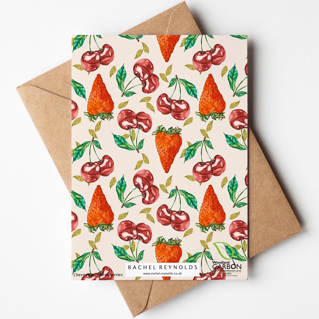 Cherriesandstrawberries_Back.jpg