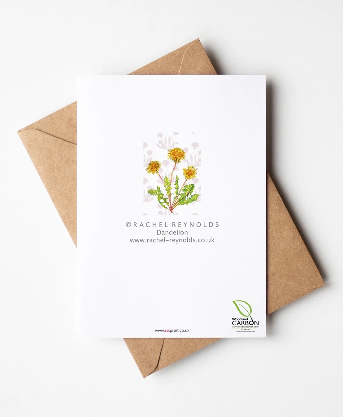 Back Dandelion Portrait Card.jpg
