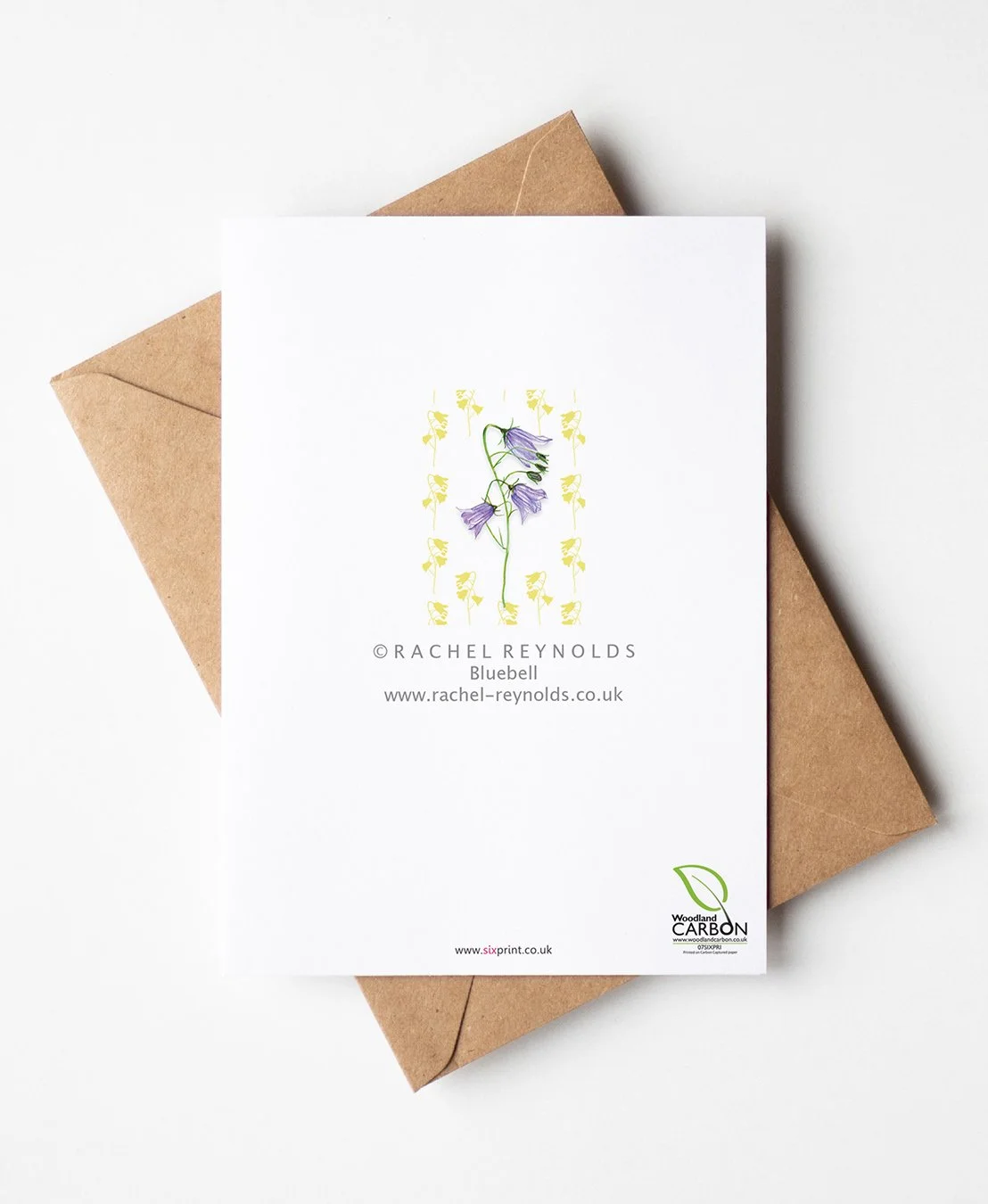 Back_Bluebell Portrait Card_Mockup.jpg