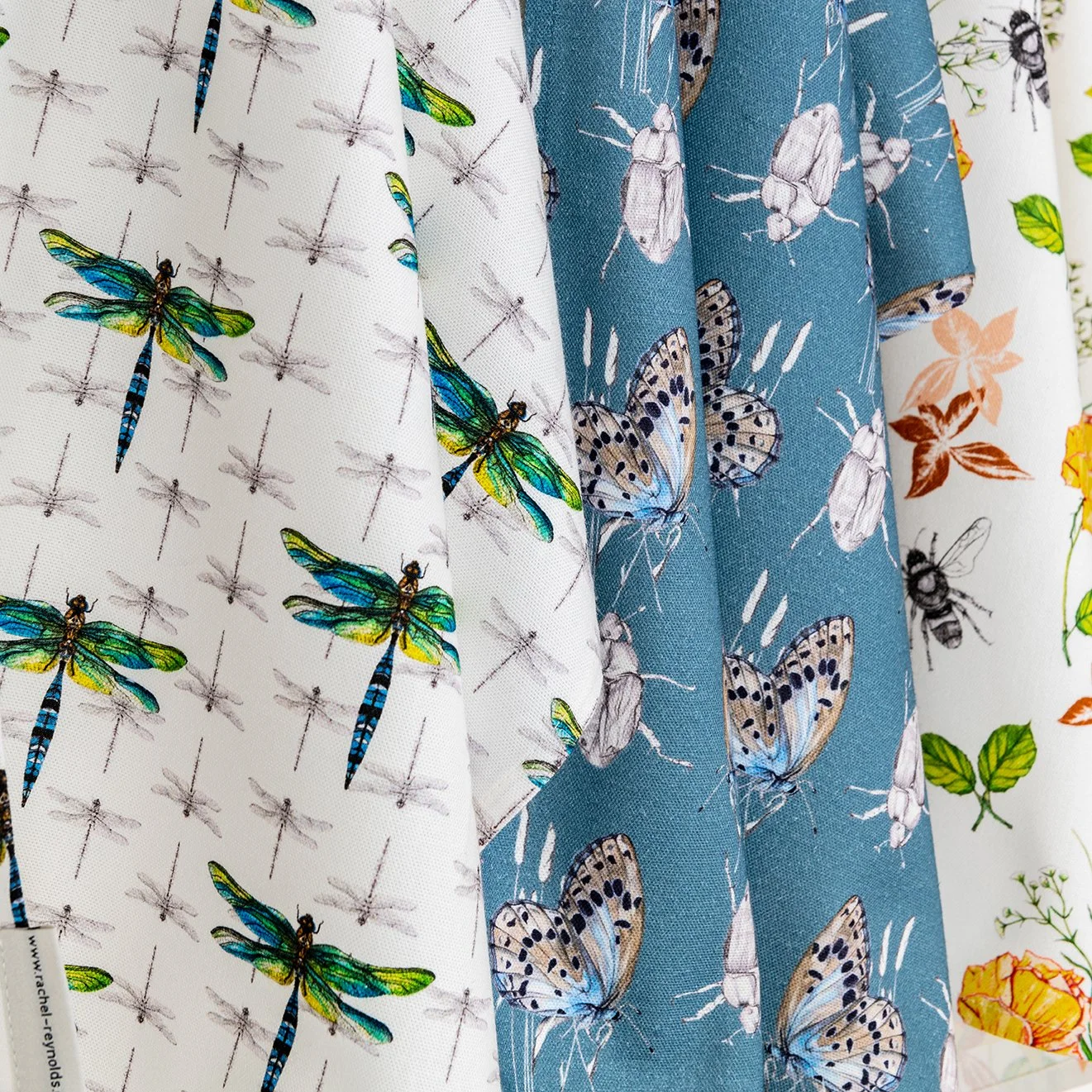 Flora Fauna Tea Towels._square_lowres.jpg