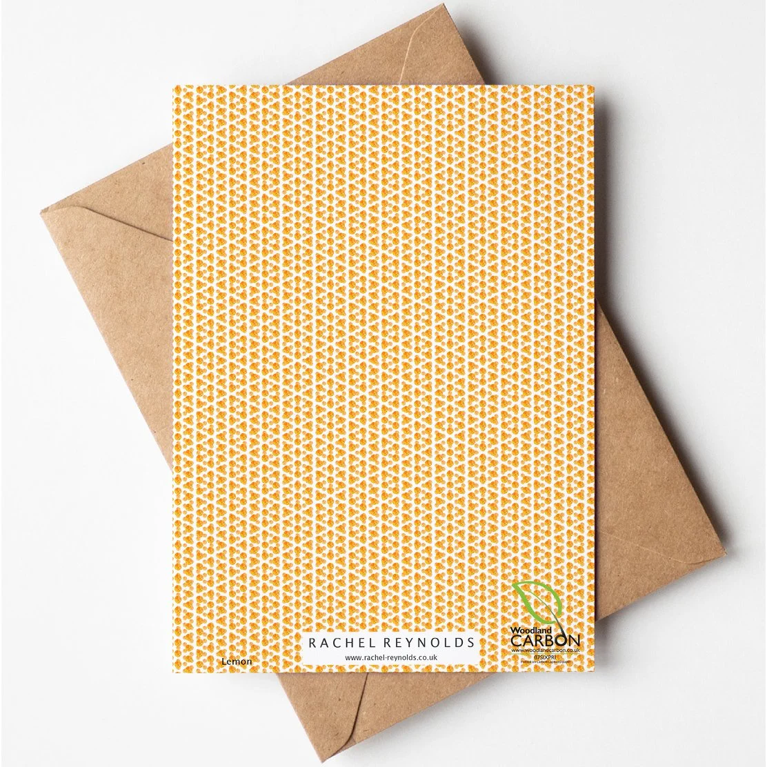 Lemon back card_visual.jpg