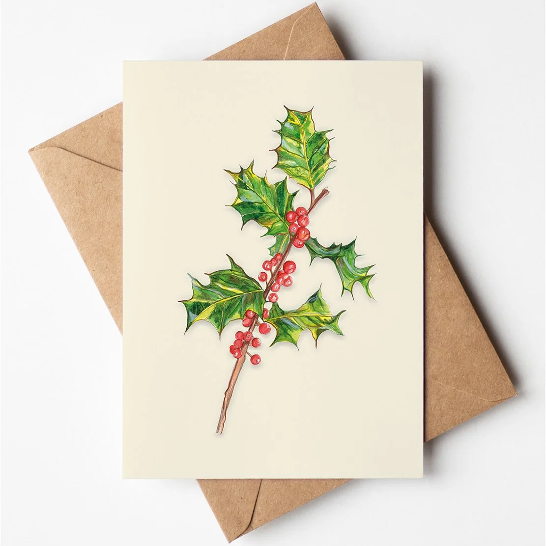 Holly A6 Card_lowres.jpg