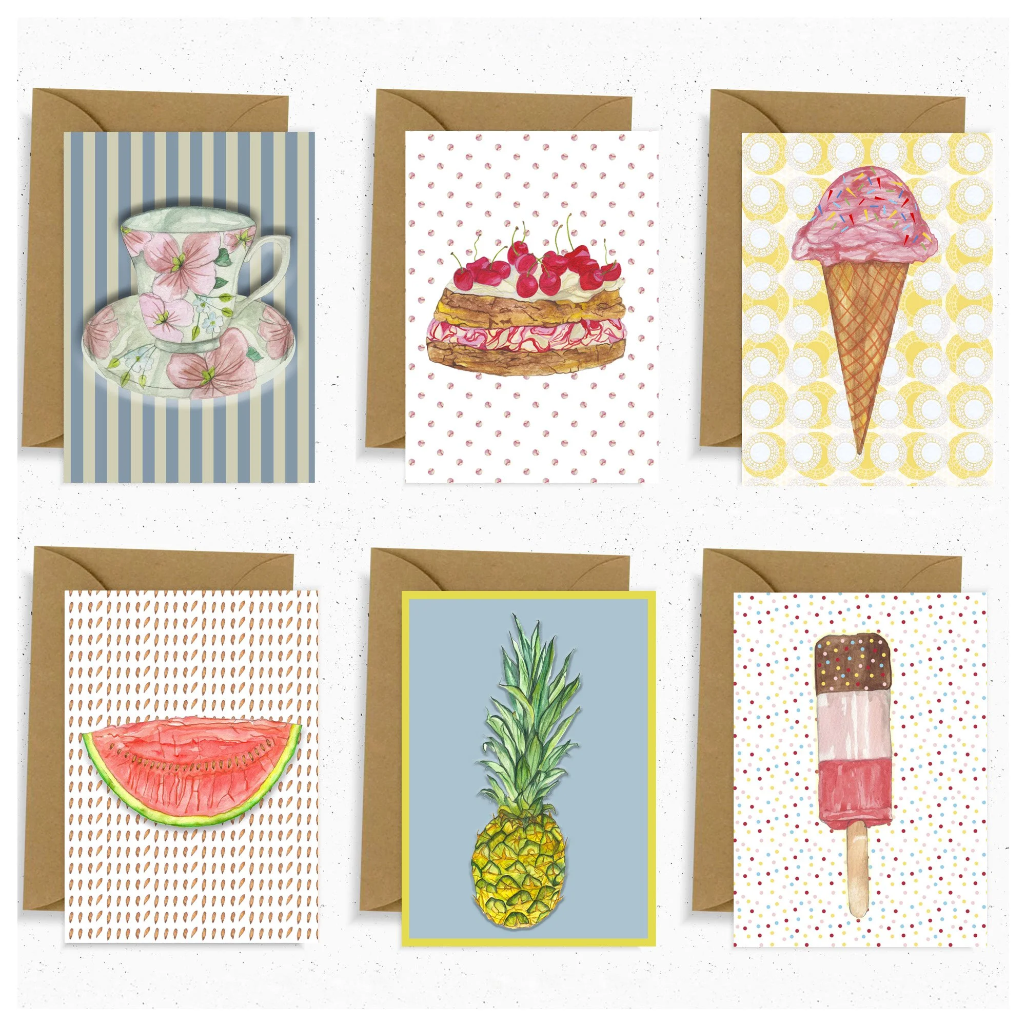 1.Rachel-Reynolds_Summer_ Greeting-Cards.jpg