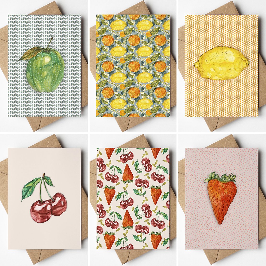 Fruit mix cards.jpg