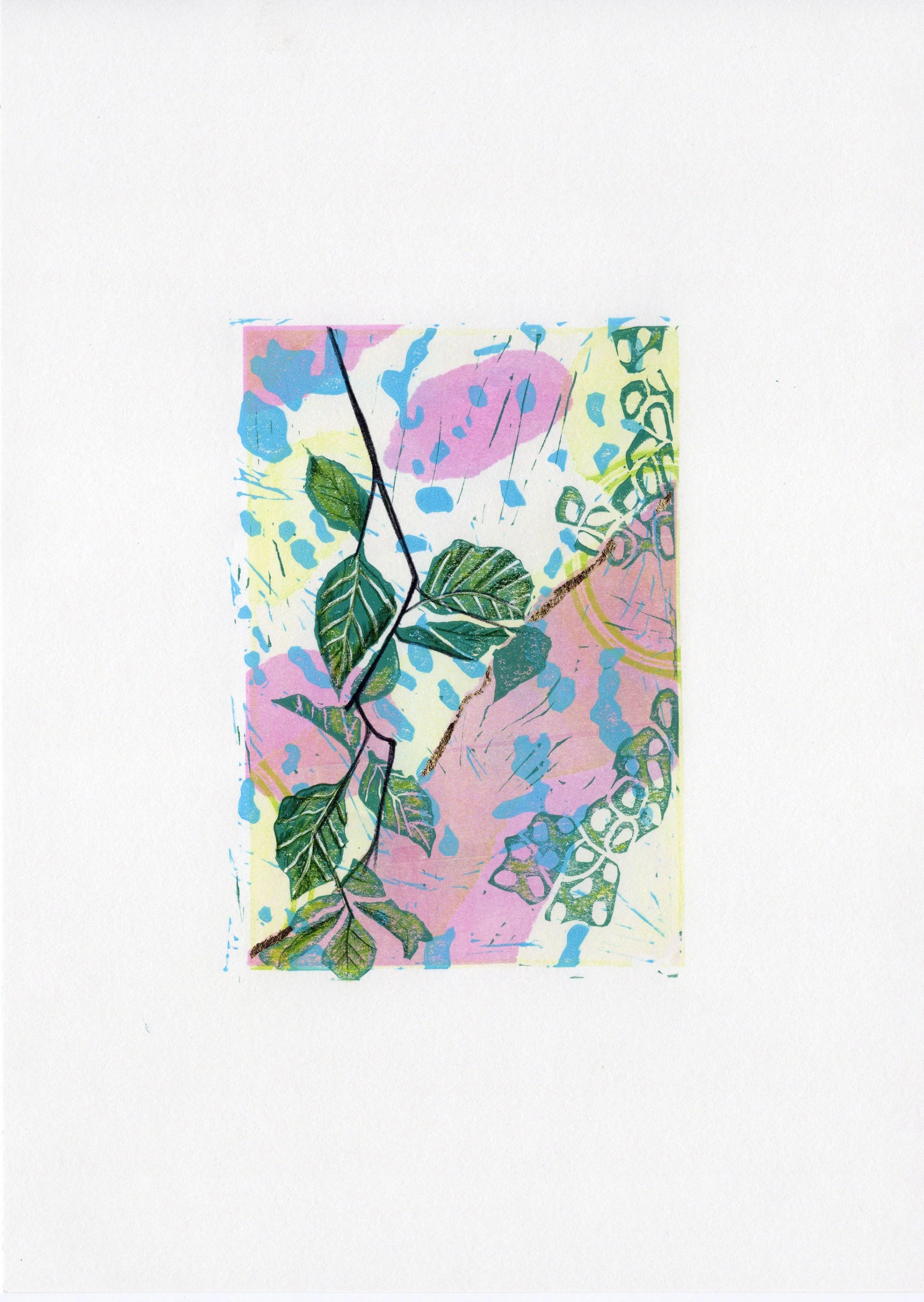 Rachel Reynolds_Lostinmotion 1of7.jpg