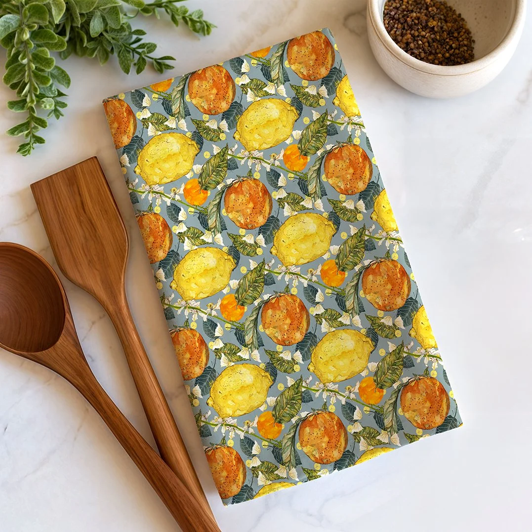 Orangesandlemons TTowel_Visual_lowres.jpg