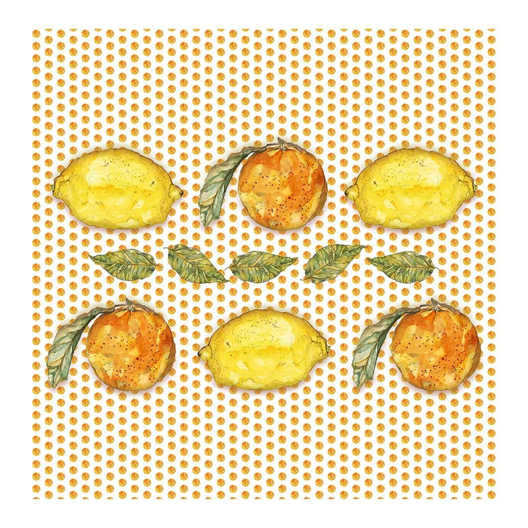 Rachel Reynolds_Oranges and Lemons_Giclee Print.jpg