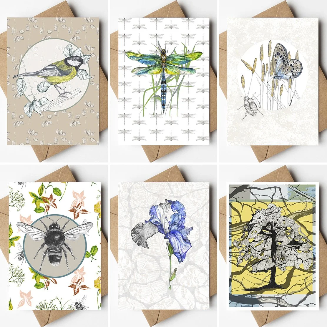 FloraFauna mix cards_lge.jpg