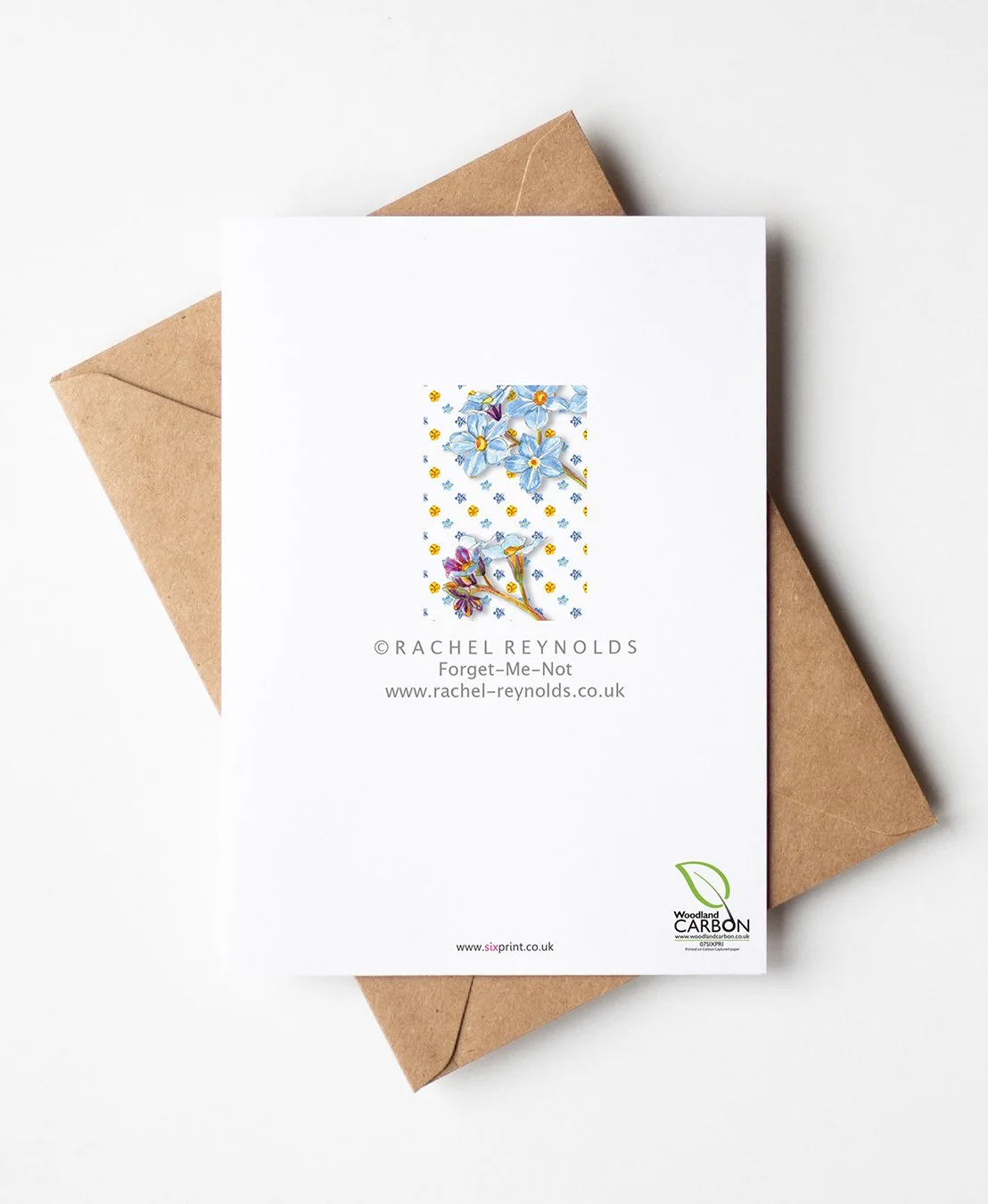 Back Forgetmenot_Portrait Card.jpg