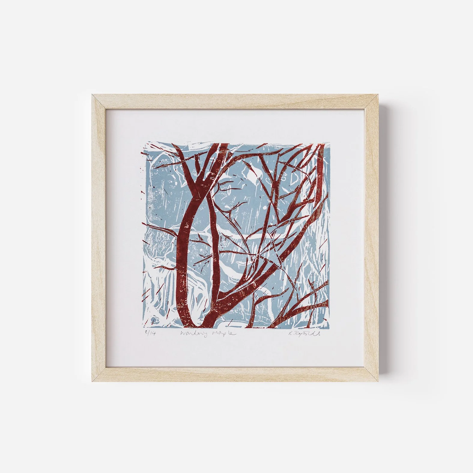 Wandering Maple_Framed_lowres.jpg