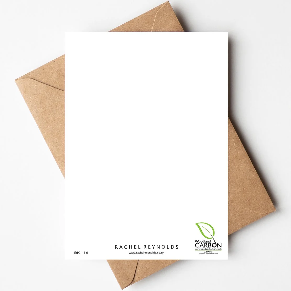 Iris Greeting Card Back_Visual square.jpg