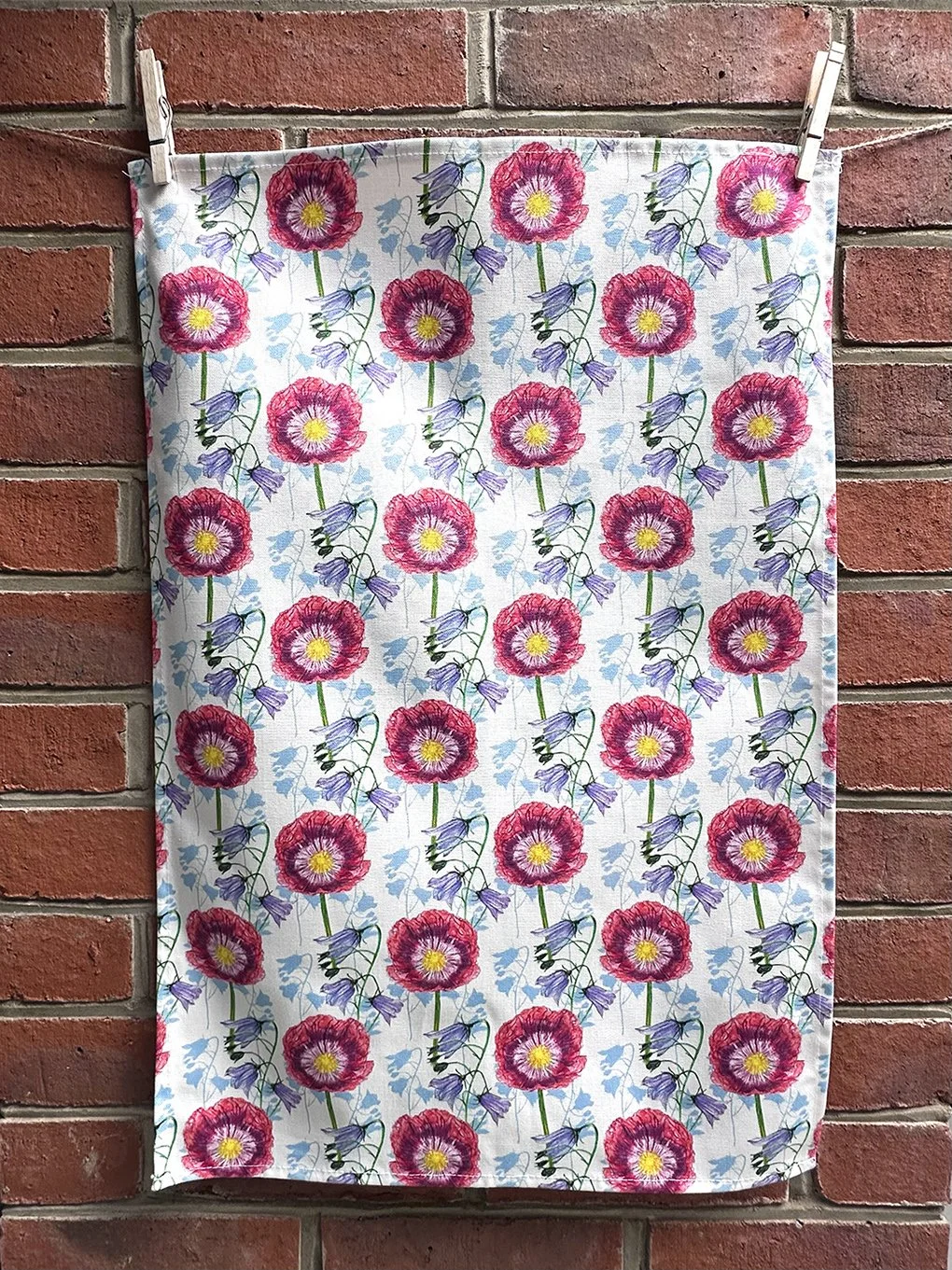 Poppy_Tea Towel_lowres.jpg
