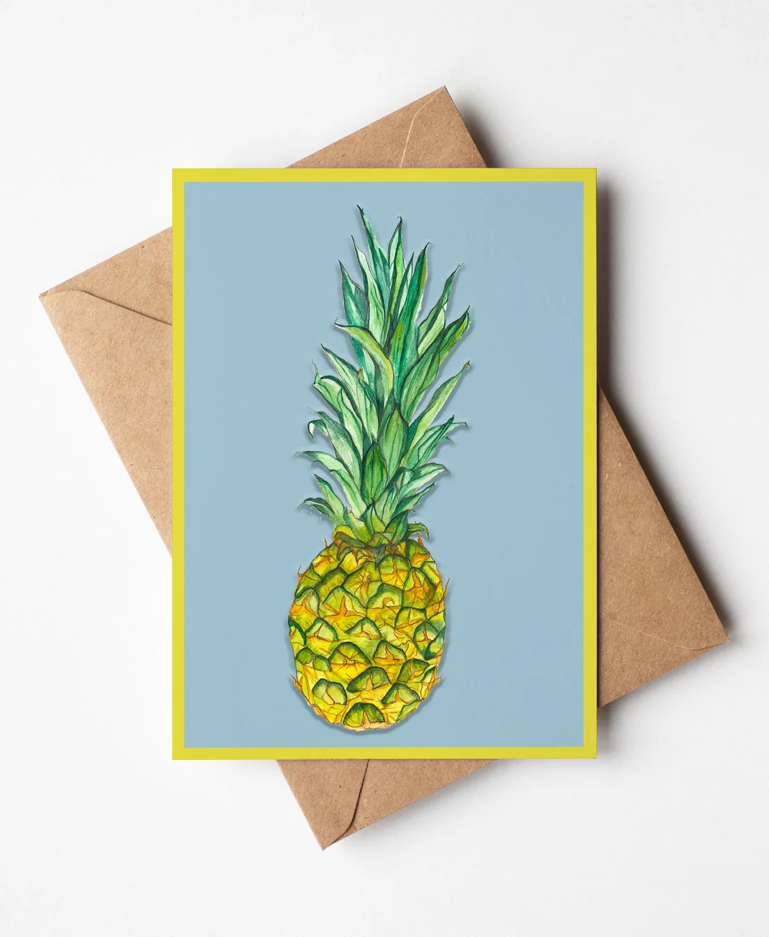 Pineapple_Portrait mockup.jpg