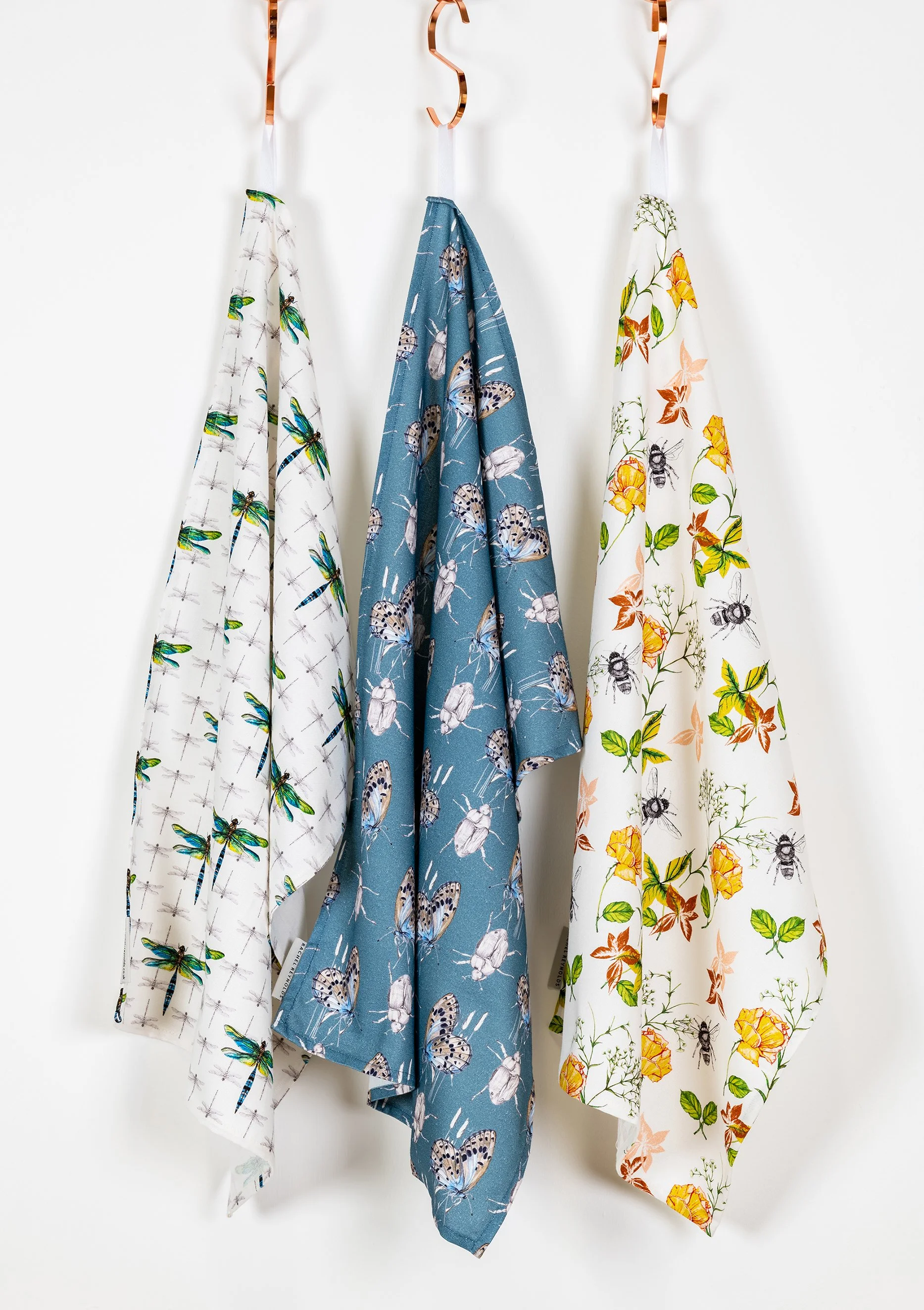 Flora and Fauna Cotton Tea Towels_RReynolds_lowres.jpg
