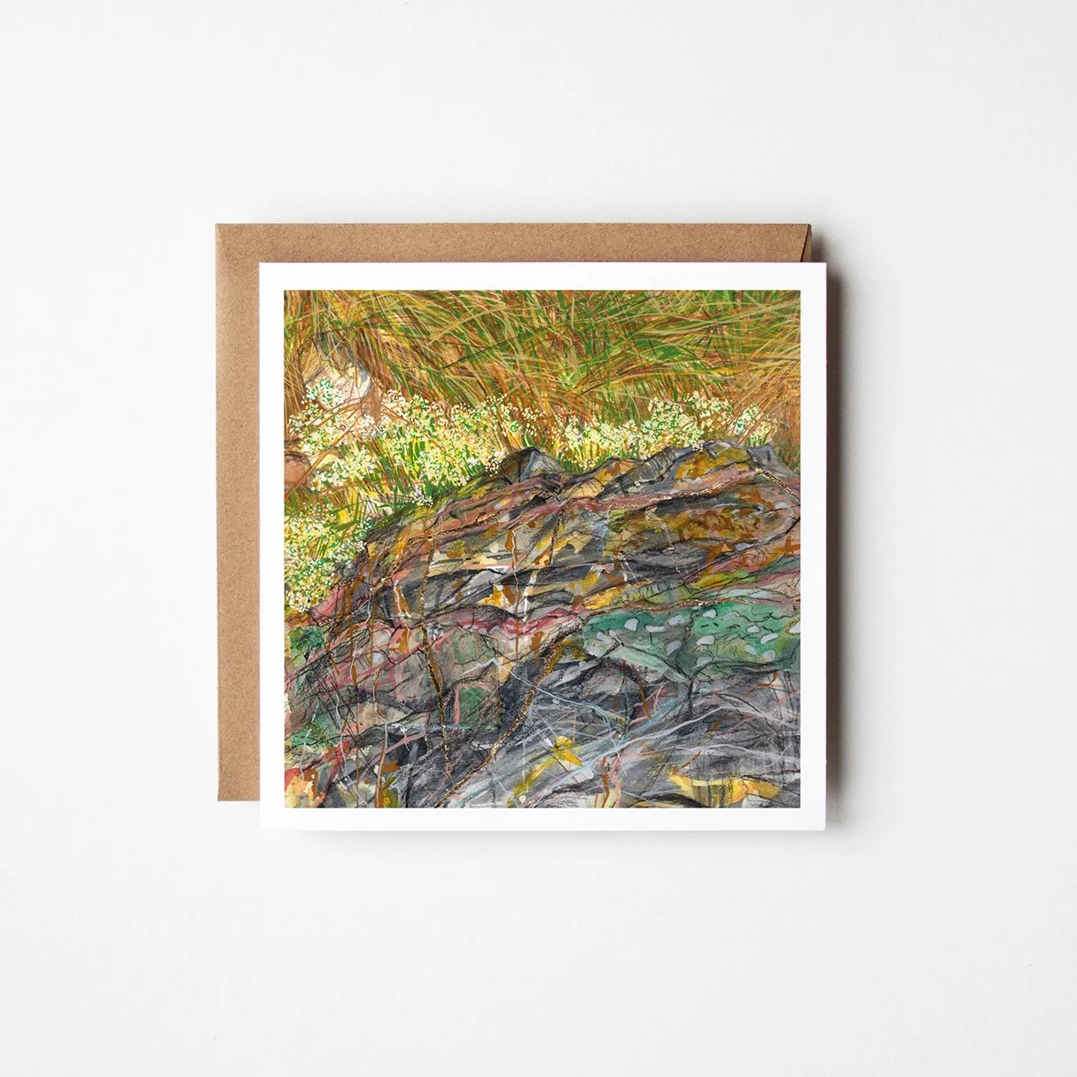 Visual_Lepe Slate_Card.jpg