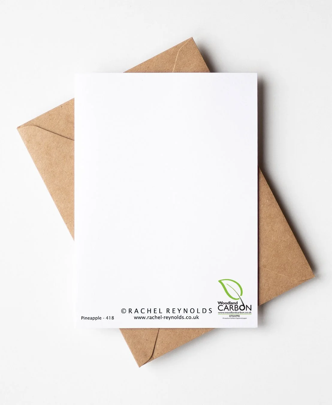 Pineapple back mockup.jpg